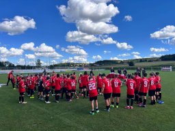 whatsapp image 2025-09-02 at 20.15.05 14